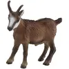Image de Bullyland Chamois