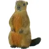 Image de Bullyland Marmotte