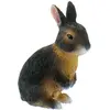 Image de Bullyland Lapin