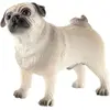 Image de Bullyland Mops Percy