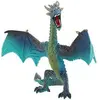 Image de Bullyland Un dragon qui vole