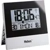 Image de Mebus Horloge Murale 41787 Radio