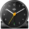 Image de Braun Réveil Bc 01 B