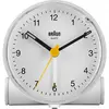 Image de Braun Réveil Bc 01 W