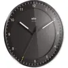 Image de Braun, Horloge murale, BC 17 B-DCF (30 cm)