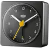 Image de Braun, Réveil, BC02 XB