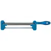 Image de Pferd, Râpe + lime, Affûteuse pour tronçonneuse CHAIN SHARP KSSG 9048 (380 mm)