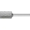 Image de Pferd, Tête de fraisage, Carbure de coupe HM ZYA Z3 PLUS Ø16x25 mm