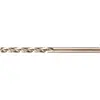 Image de Pferd, Foret, Foret hélicoïdal DIN 338 HSSE N ø 3.5 mm pour acier inoxydable (3,5 mm)