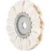 Image de Pferd, Abrasifs, TR 10010-10 TH