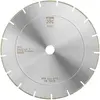 Image de Pferd, Lame de scie, Disque diamant D1A1RSS 250-2.5-22.23 D 427 GAS2