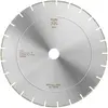 Image de Pferd, Lame de scie, Disque diamant D1A1RSS 300-2.5-30.0 D 427 GAS2