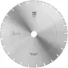 Image de Pferd, Lame de scie, Outils de coupe pour diapositives et CBN Galvanisation D1A1RSS 350-2,8-30,0 D 427 GAS2