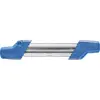 Image de Pferd, Râpe + lime, Affûteuse de tronçonneuse CHAIN SHARP CSX48 (370 mm)