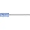 Image de Pferd, Abrasifs, ZY 0613 3 AWCO 46 J5V TOUGH (60)