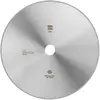 Image de Pferd, Lame de scie, Disque diamant D1A1R 400-4.5-40.0 D 852 GAD