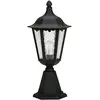 Image de Albert Leuchten, Éclairage d'extérieur, Lampes d'allée (E27, IP23)