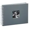 Image de Hama, Album photo, FINE ART - album en spirale (24 x 28 cm)