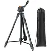 Image de Hama Delta Duo 170 (Métal), Trépied, Noir