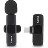 Image de Hama Smart Wireless, Microphone
