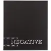 Image de Hama, Classeur, Classeur à 4 anneaux Combi, largeur de dos 39 mm, noir (A4, 39 mm, 1 pcs)