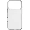 Image de White Diamonds Clear Protection Case (Apple iPhone 17 Pro), Coque pour téléphone portable, Transparent