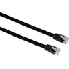 Image de Hama CAT-5e (UTP, CAT5e, 5 m), Câble réseau