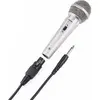 Image de Hama 40 Dm, Microphone