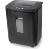 Image de Hama, Destructeur de documents, Premium AutoM120 (Micro-coupe)