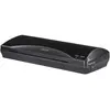 Image de Hama, Plastifieuse, Home & Office DIN A4 (125 µm, 80 - 125 µm, 80 µm, A4)