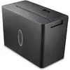 Image de Hama, Destructeur de documents, Safe X40-B (Coupe de particules)