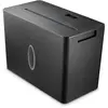 Image de Hama Destructeur De Documents Safe X40-b