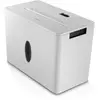 Image de Hama Destructeur De Documents Safe X40-w