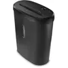 Image de Hama Destructeur De Documents Safe X120
