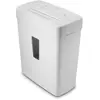 Image de Hama, Destructeur de documents, Prime M50CD-W