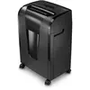 Image de Hama Destructeur De Documents Prime M100