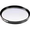 Image de Hama O-Haze (72 mm, Filtre UV), Filtre photo, Noir