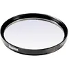 Image de Hama Filtre Uv 72 Mm