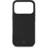 Image de Black Rock Mag Urban Case (Apple iPhone 17 Pro), Coque pour téléphone portable, Noir