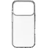 Image de Black Rock Clear Protection Case (Apple iPhone 17 Pro), Coque pour téléphone portable, Transparent