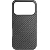 Image de Black Rock Robust Carbon (Apple iPhone 17 Pro), Coque pour téléphone portable, Noir