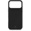 Image de Black Rock Mag Urban Case (Apple iPhone 17 Pro Max), Coque pour téléphone portable, Noir