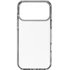 Image de Black Rock Clear Protection Case (Apple iPhone 17 Pro Max), Coque pour téléphone portable, Transparent