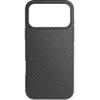 Image de Black Rock Robust Carbon (Apple iPhone 17 Pro Max), Coque pour téléphone portable, Noir