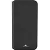 Image de Black Rock Slim Folio (Apple iPhone 17 Pro Max), Coque pour téléphone portable, Noir