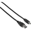 Image de Hama Câble USB 2.0 B5 Pin (1.80 m, USB 2.0), Câble USB