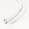 Image de Rehau, Conduite, Tuyau PVC RAUCLAIR-E Ø intérieur 25 mm ( 4000390061 )