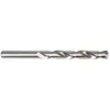 Image de Metabo, Foret, Forets HSSG 9x25 (9 millimètres)