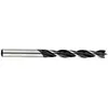 Image de Metabo, Foret, Perceuse à bois (4 mm)