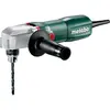 Image de Metabo, Perceuse + Visseuses sans fil, Perceuse d'angle WBE 700